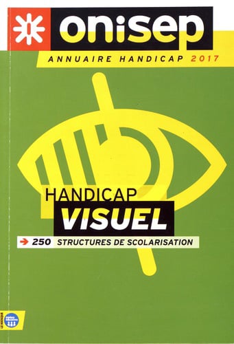 media/pim/9782273013215.jpg