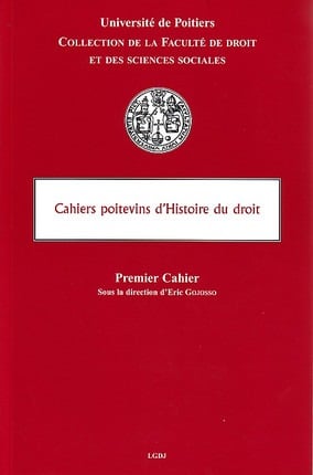 media/pim/9782275027869.jpg