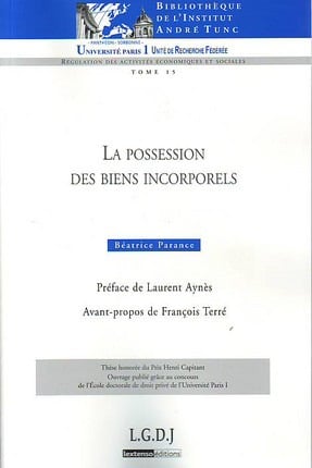 media/pim/9782275028026.jpg