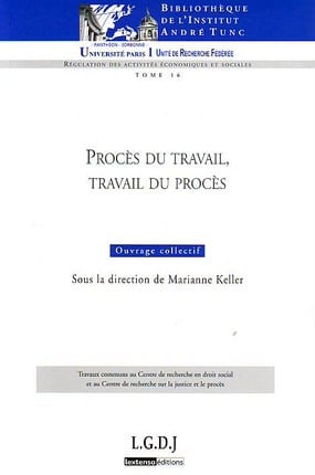 media/pim/9782275028033.jpg
