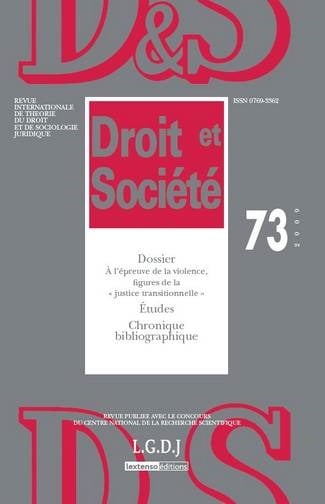 media/pim/9782275028200.jpg