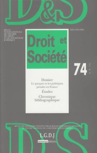 media/pim/9782275028293.jpg