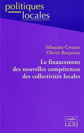 media/pim/9782275030760.jpg