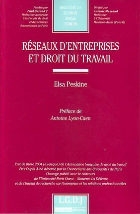 media/pim/9782275032542.jpg