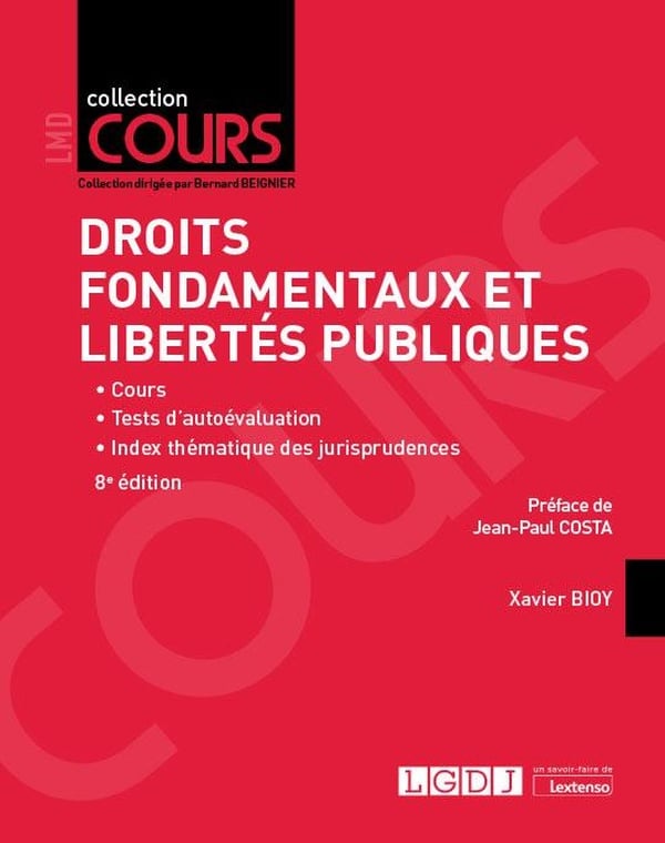 media/pim/9782275143033.jpg