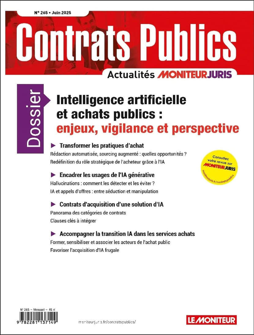 media/pim/9782281137149.jpg