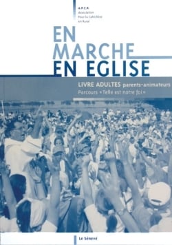 media/pim/9782283721551.jpg