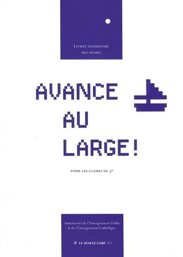 media/pim/9782283730324.jpg