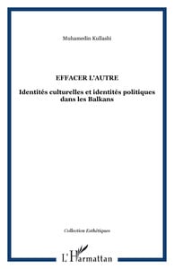 media/pim/9782296002401.jpg