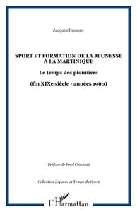 media/pim/9782296003392.jpg