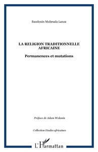 media/pim/9782296004153.jpg