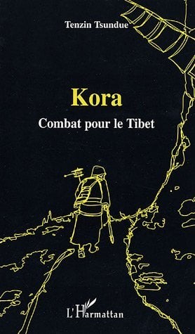 media/pim/9782296004290.jpg