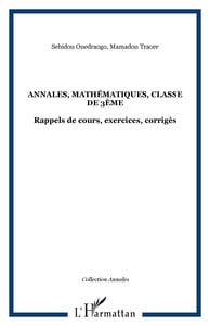 media/pim/9782296004504.jpg