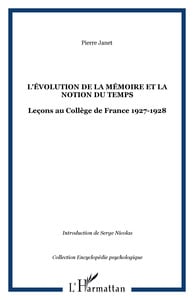 media/pim/9782296006713.jpg