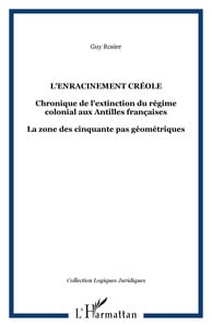 media/pim/9782296006911.jpg