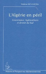 media/pim/9782296007963.jpg