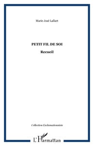 media/pim/9782296008656.jpg
