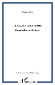 media/pim/9782296008984.jpg