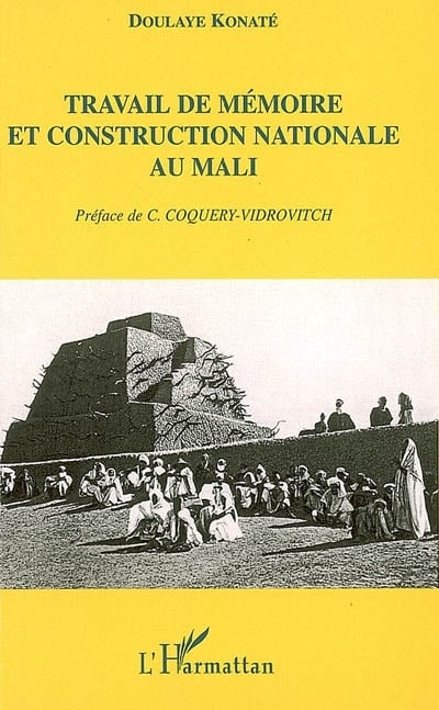 media/pim/9782296009936.jpg