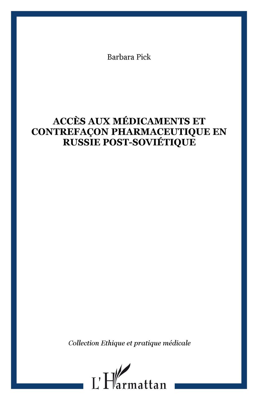 media/pim/9782296010093.jpg