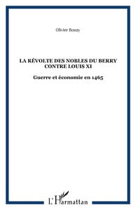 media/pim/9782296010352.jpg