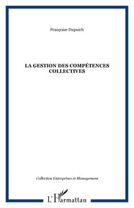 media/pim/9782296010451.jpg