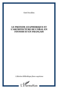 media/pim/9782296011106.jpg