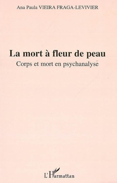 media/pim/9782296011441.jpg