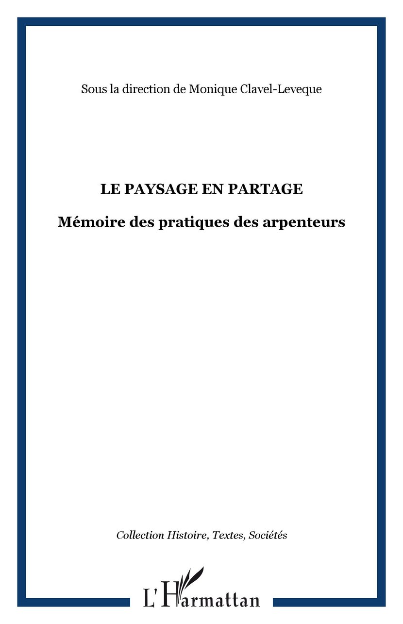media/pim/9782296011601.jpg