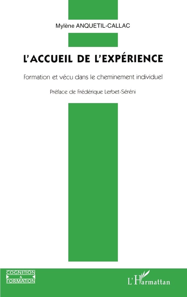 media/pim/9782296011717.jpg