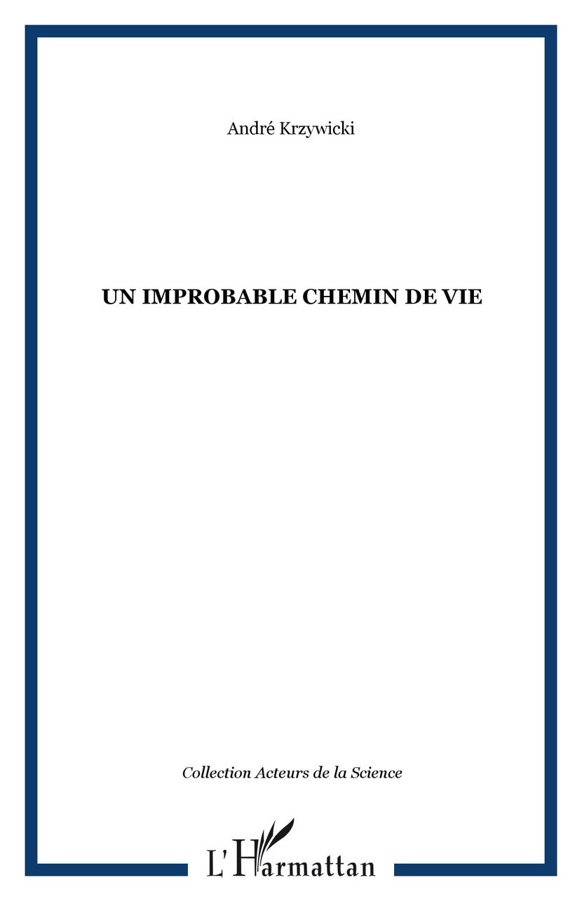 media/pim/9782296011939.jpg