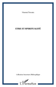 media/pim/9782296012127.jpg