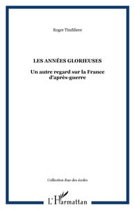 media/pim/9782296012295.jpg