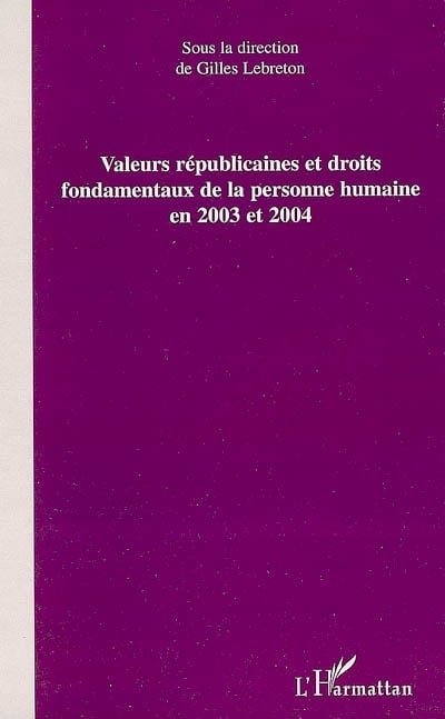 media/pim/9782296012363.jpg