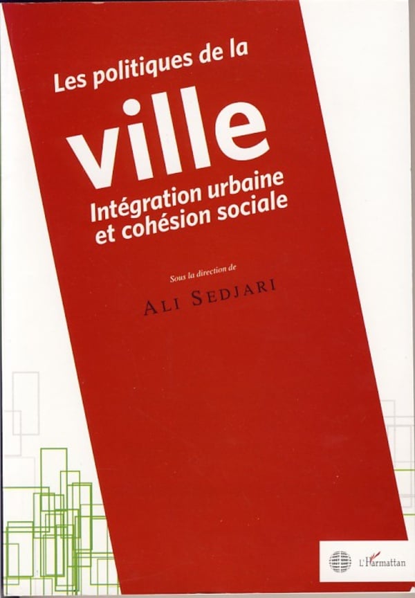media/pim/9782296012653.jpg