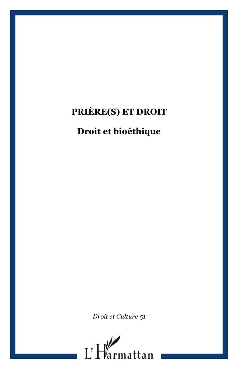 media/pim/9782296012783.jpg