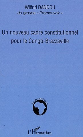 media/pim/9782296012813.jpg