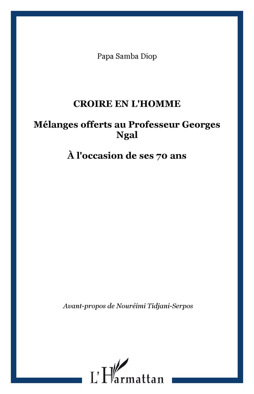 media/pim/9782296012967.jpg