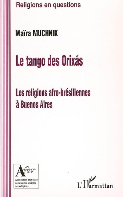 media/pim/9782296012981.jpg