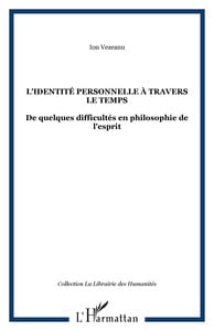 media/pim/9782296013056.jpg