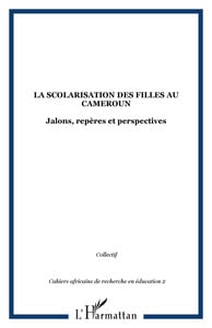 media/pim/9782296013209.jpg