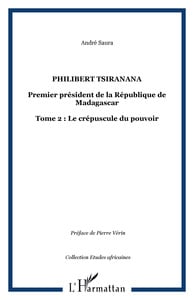 media/pim/9782296013315.jpg