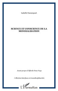 media/pim/9782296013377.jpg