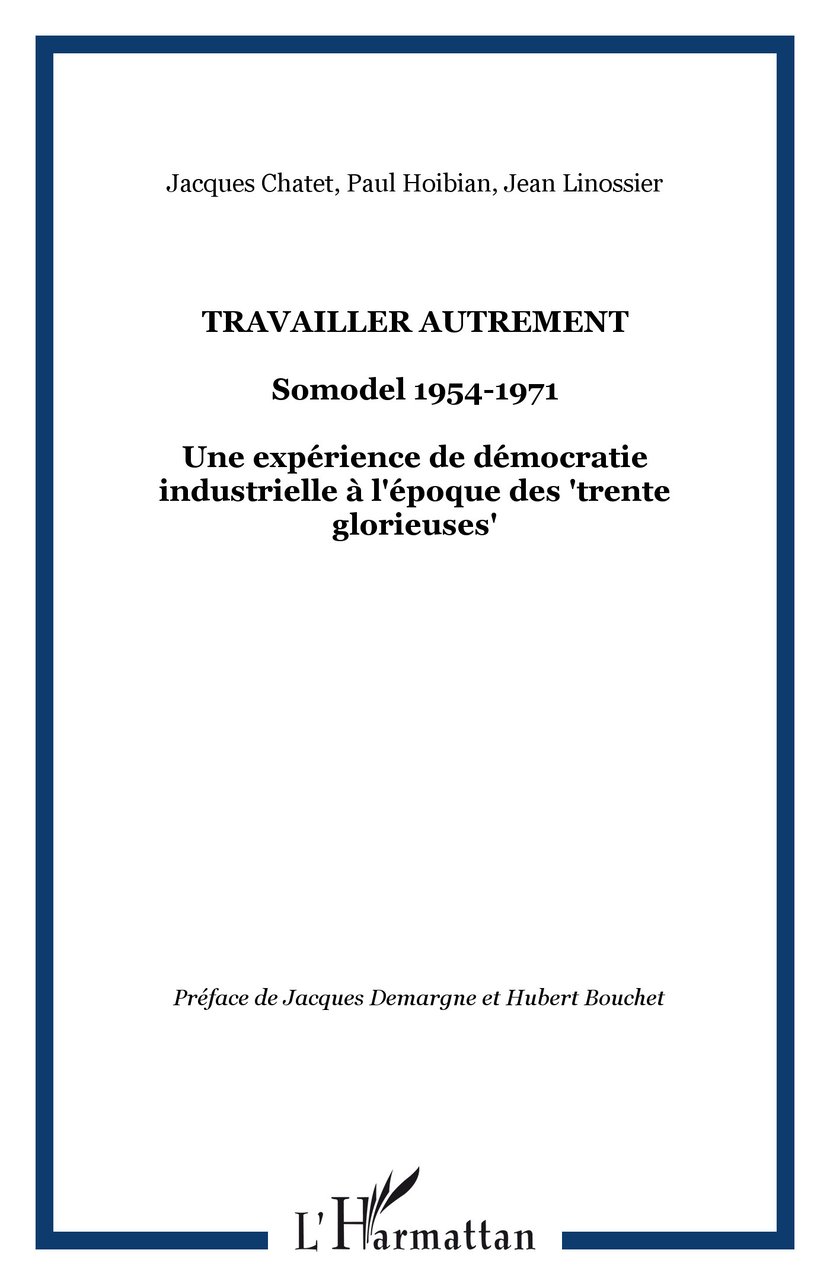 media/pim/9782296013643.jpg