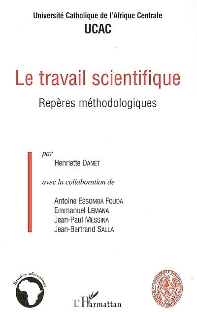 media/pim/9782296013674.jpg