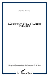 media/pim/9782296013681.jpg