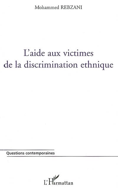 media/pim/9782296013926.jpg