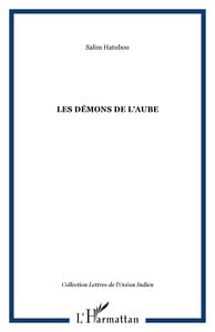 media/pim/9782296013957.jpg