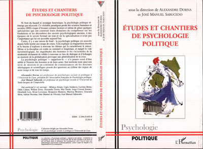 media/pim/9782296014039.jpg