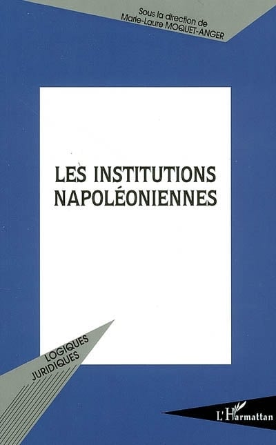 media/pim/9782296014091.jpg